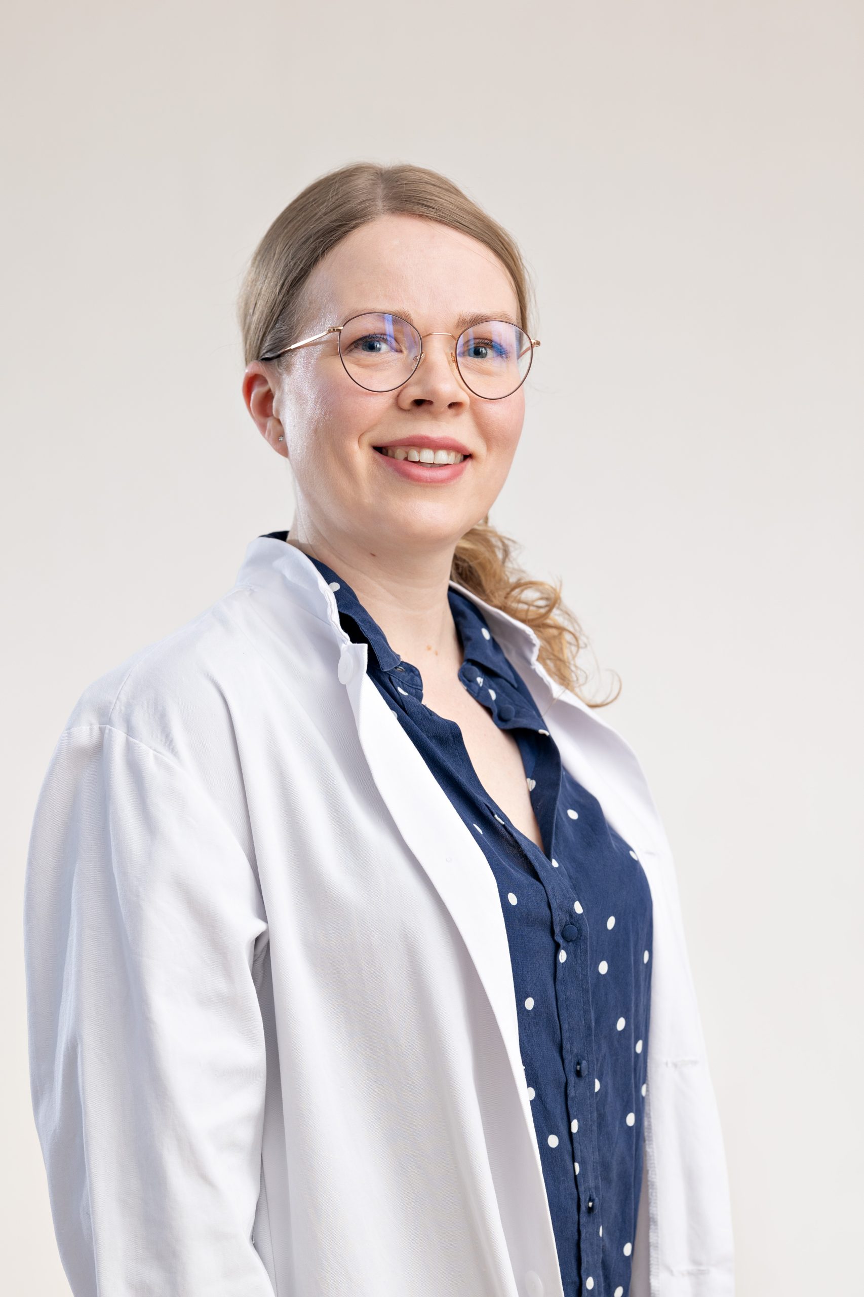 Read more about the article Winter Laura