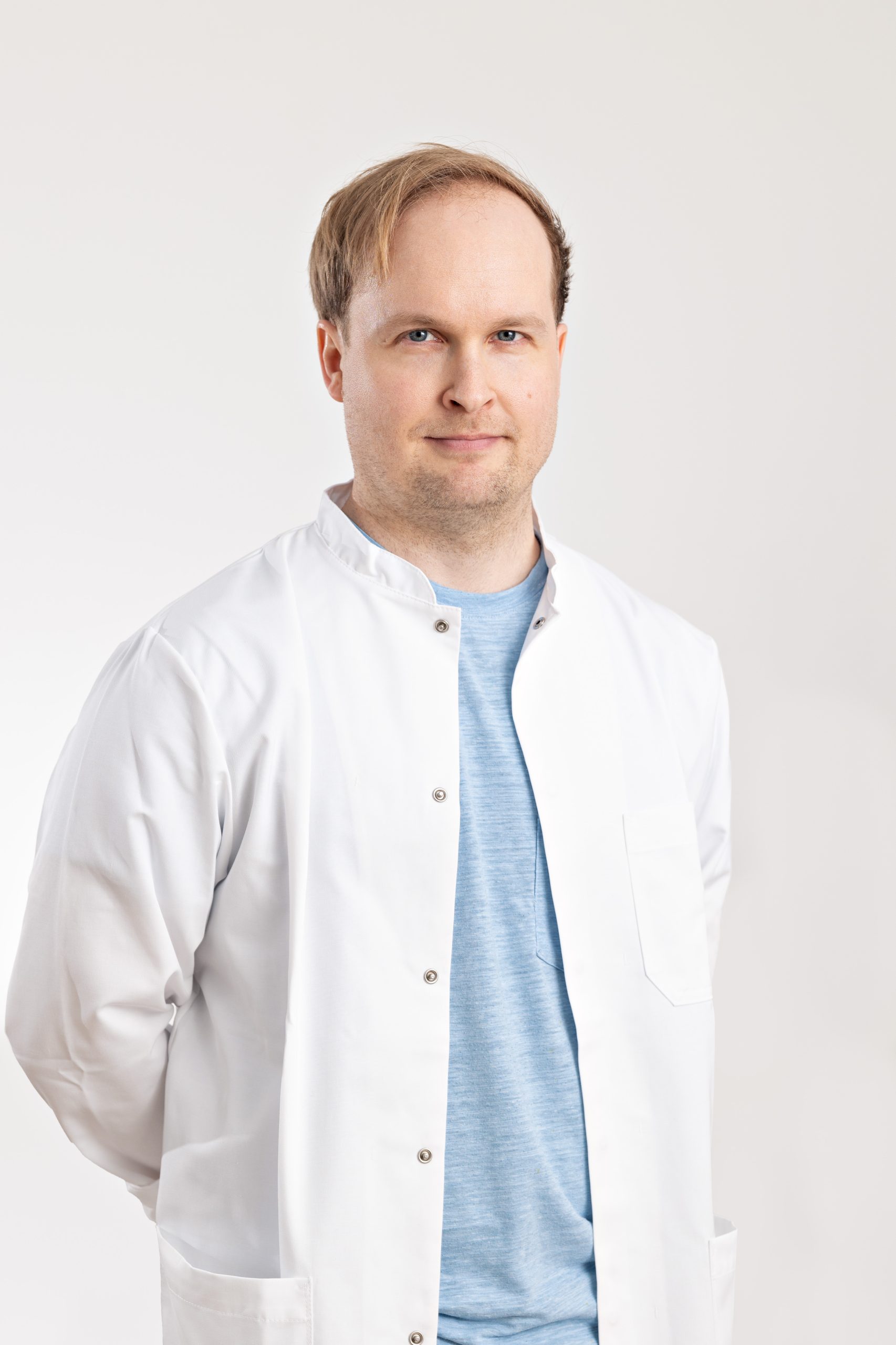 Read more about the article Pautola Heikki