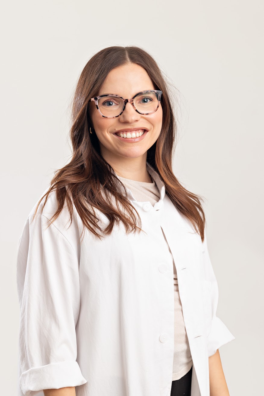 Read more about the article Jalovaara Tiia