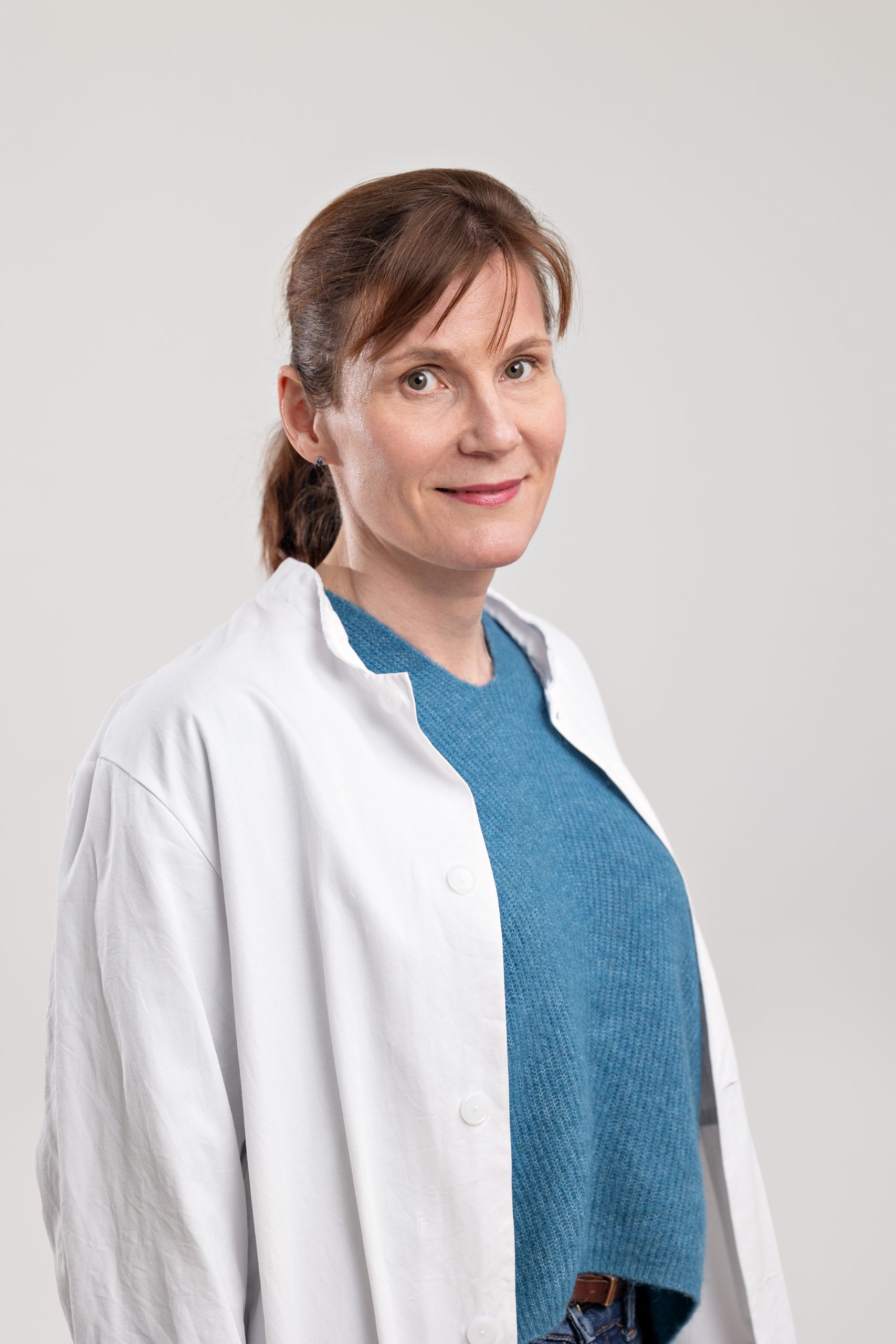 Read more about the article Bengtsson Julia