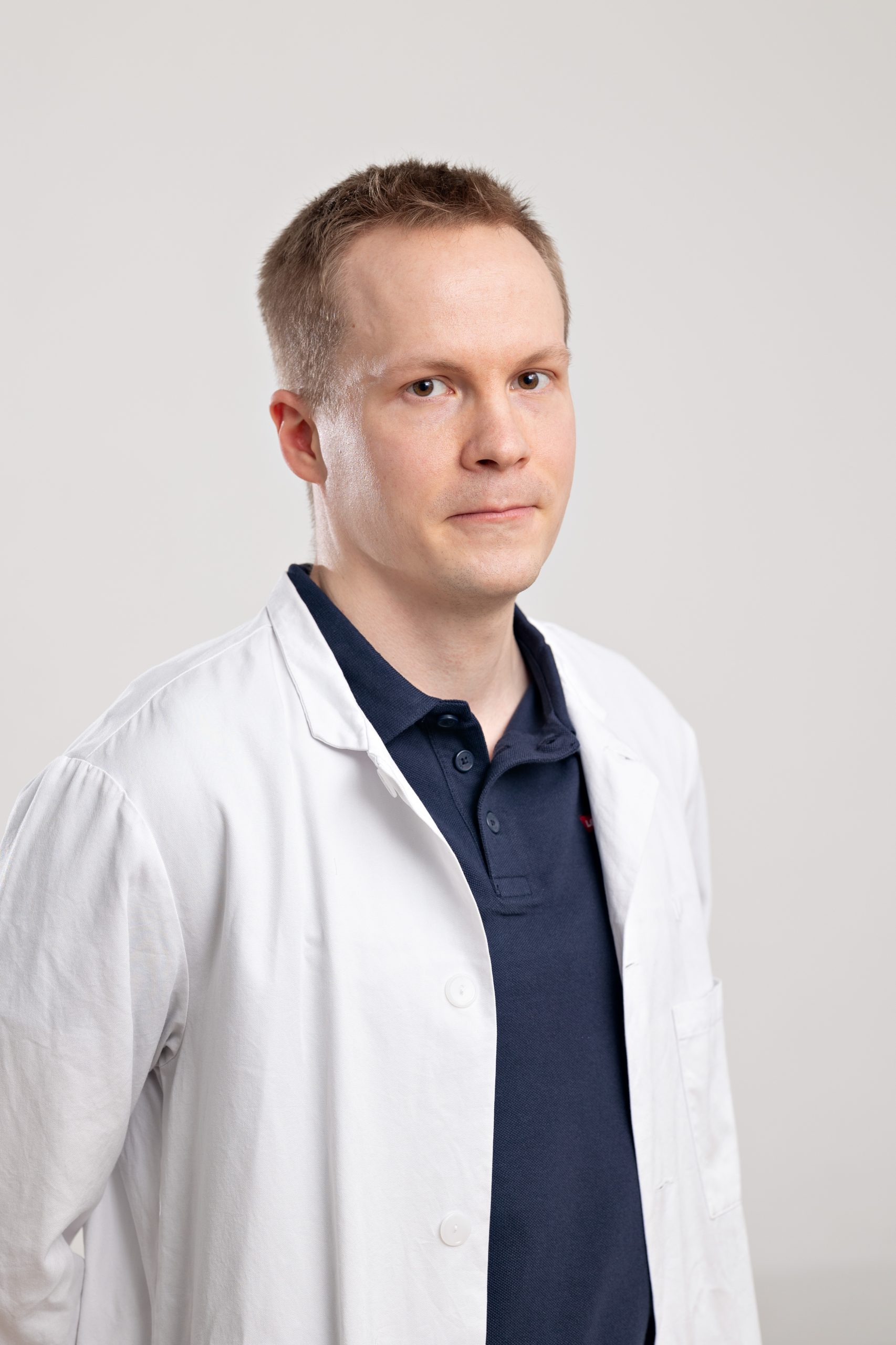 Read more about the article Mölsä Simo