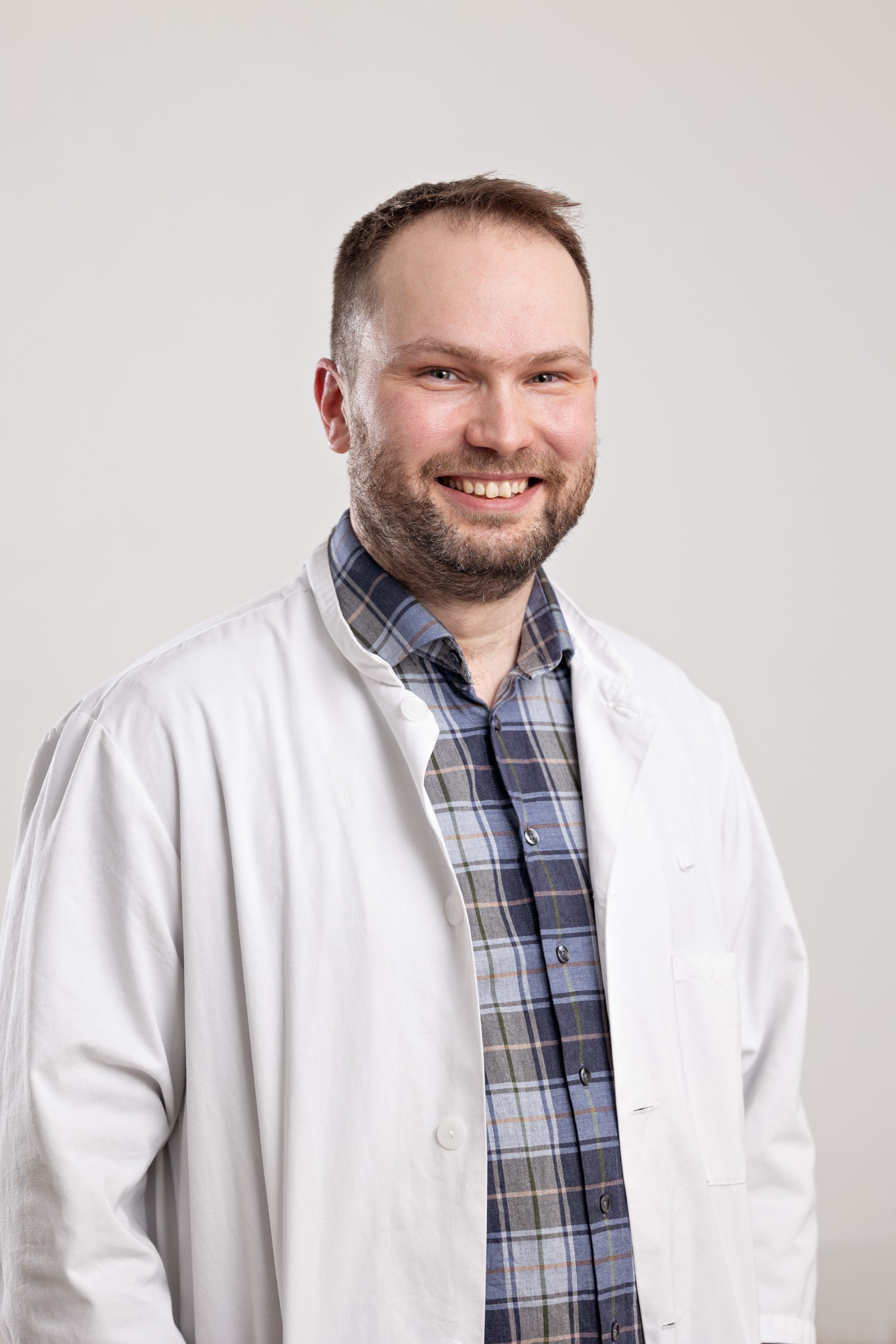 Read more about the article Pautola Lauri