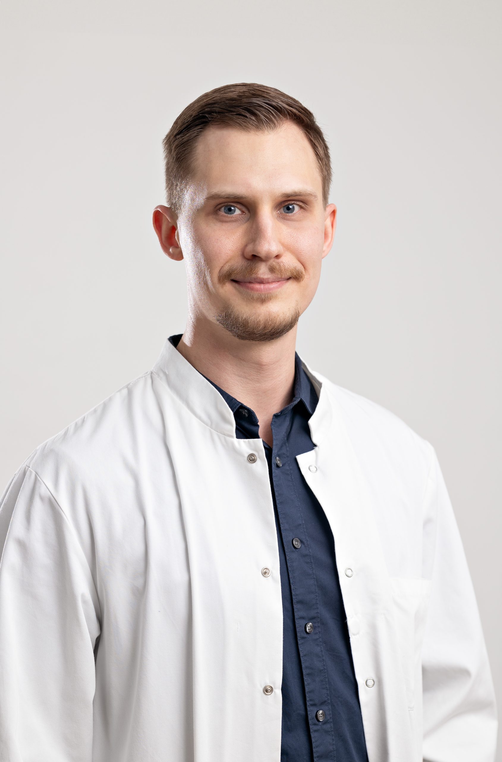 Read more about the article Kilpeläinen Lasse