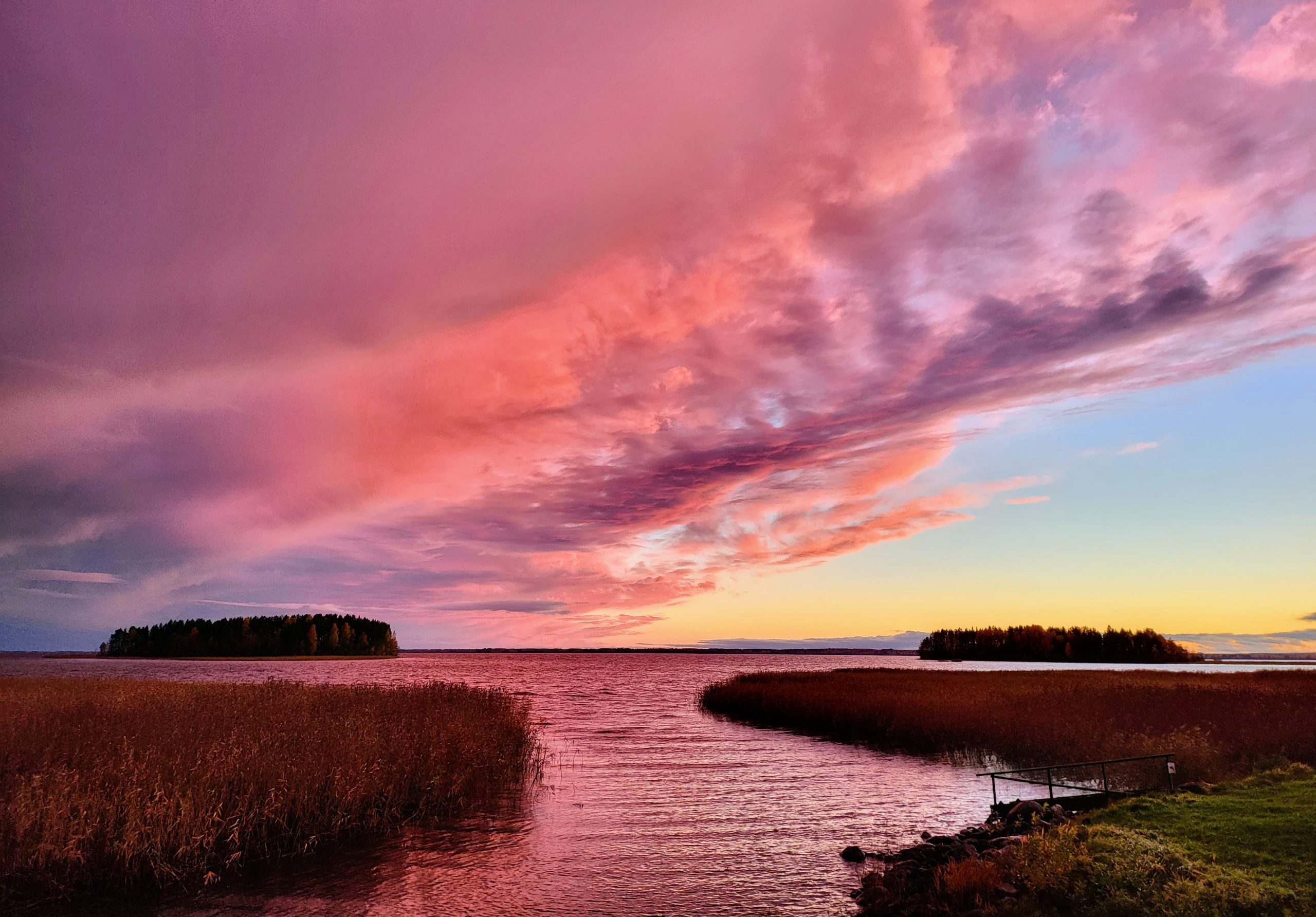 You are currently viewing Maksapaketti