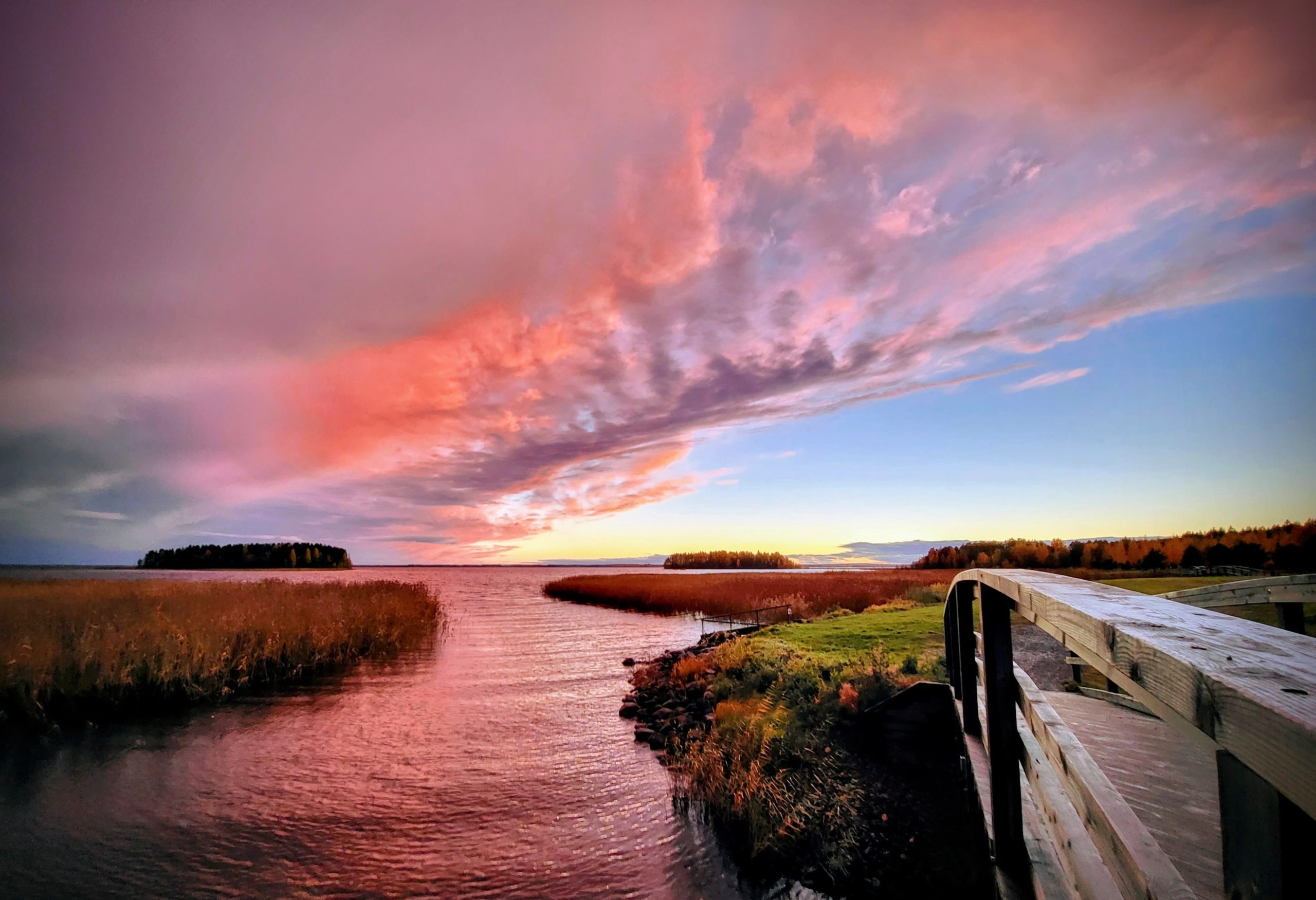 You are currently viewing A Kansanterveyspaketti