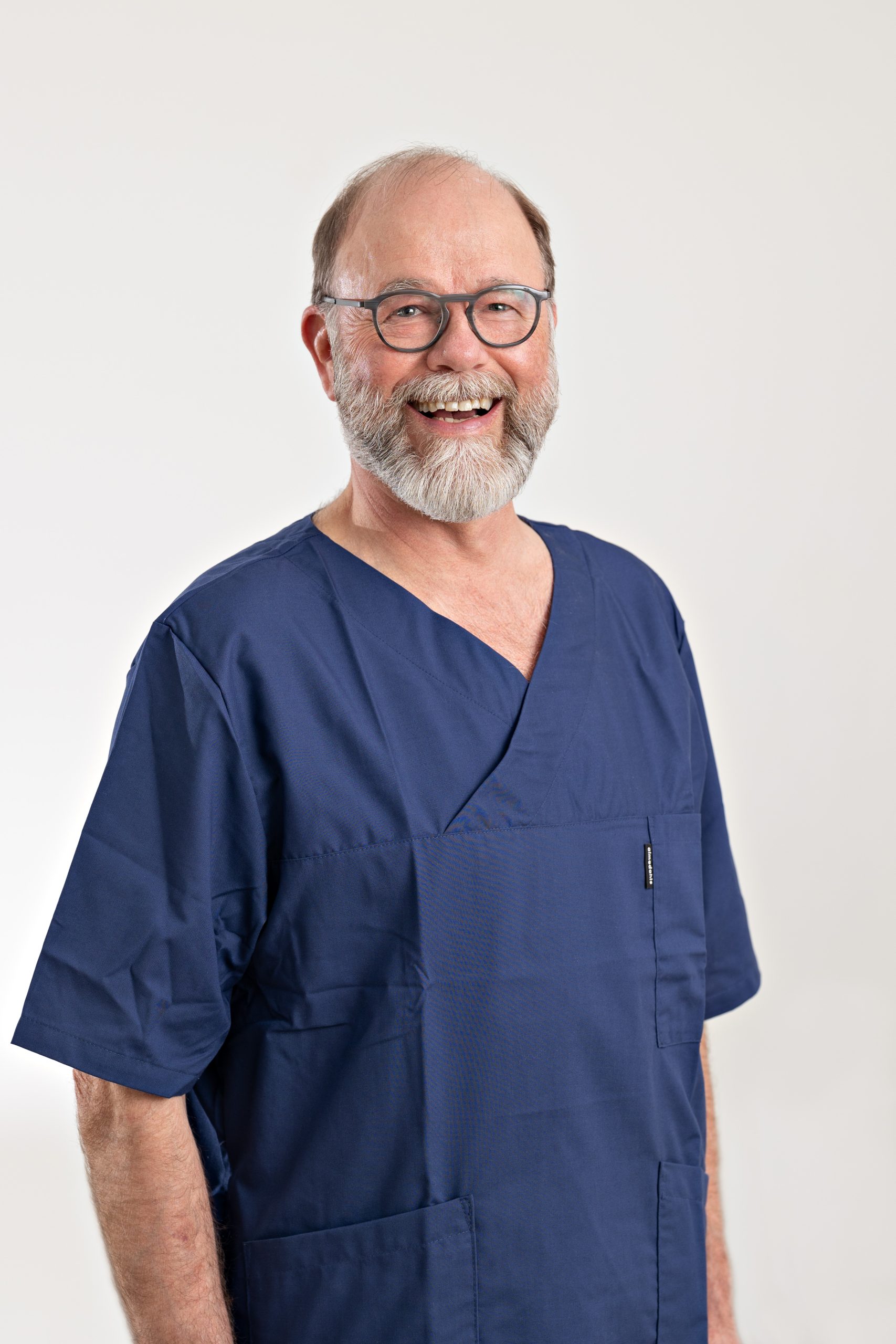 You are currently viewing Mujunen Erkki