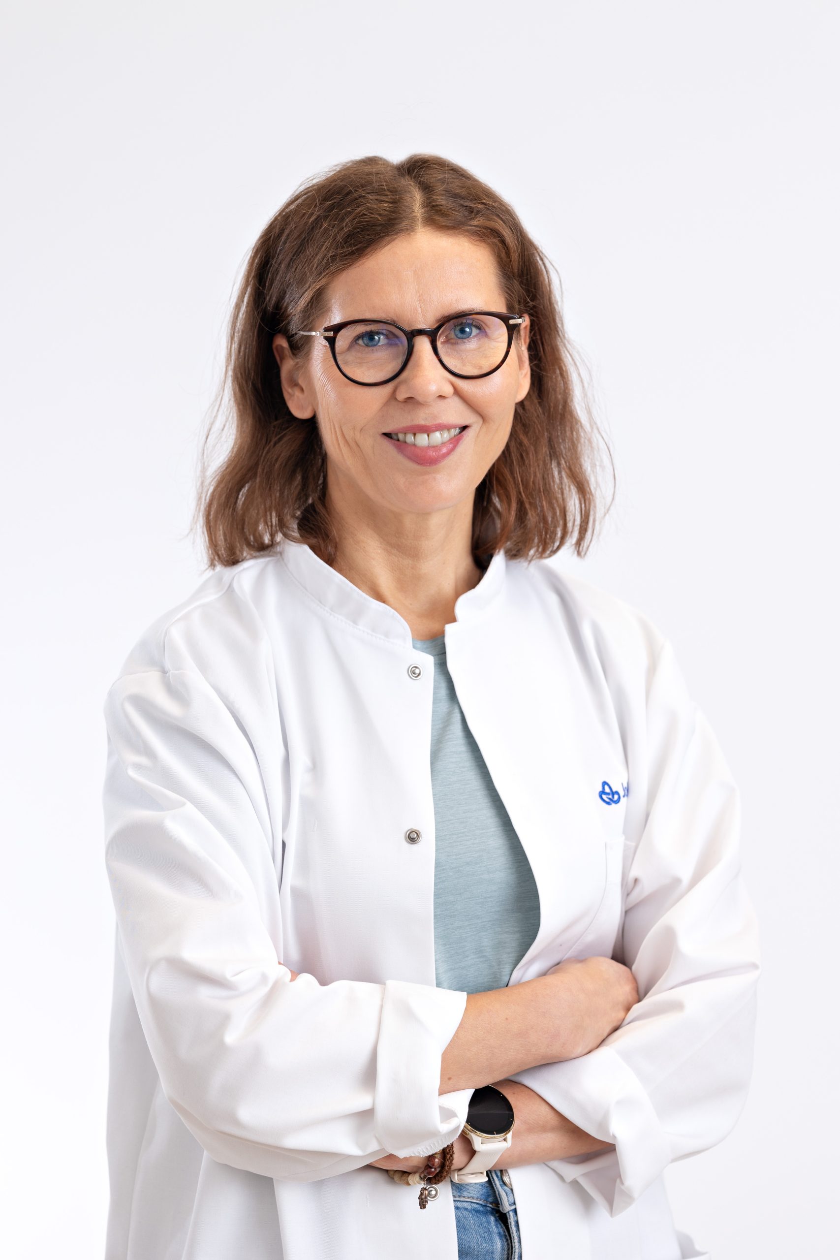 Read more about the article Turunen Hilve