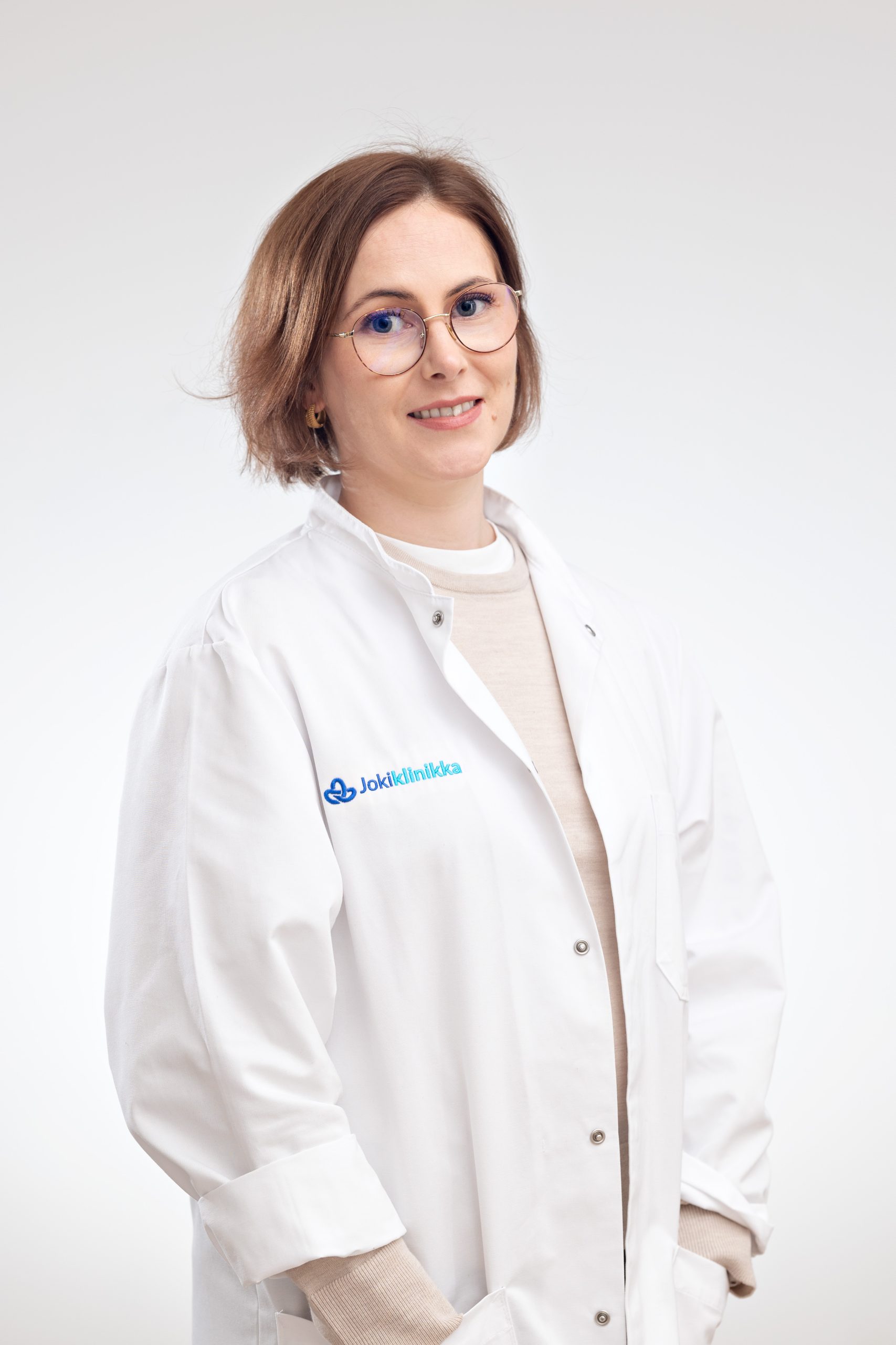 Read more about the article Anna Nylund-Karvinen