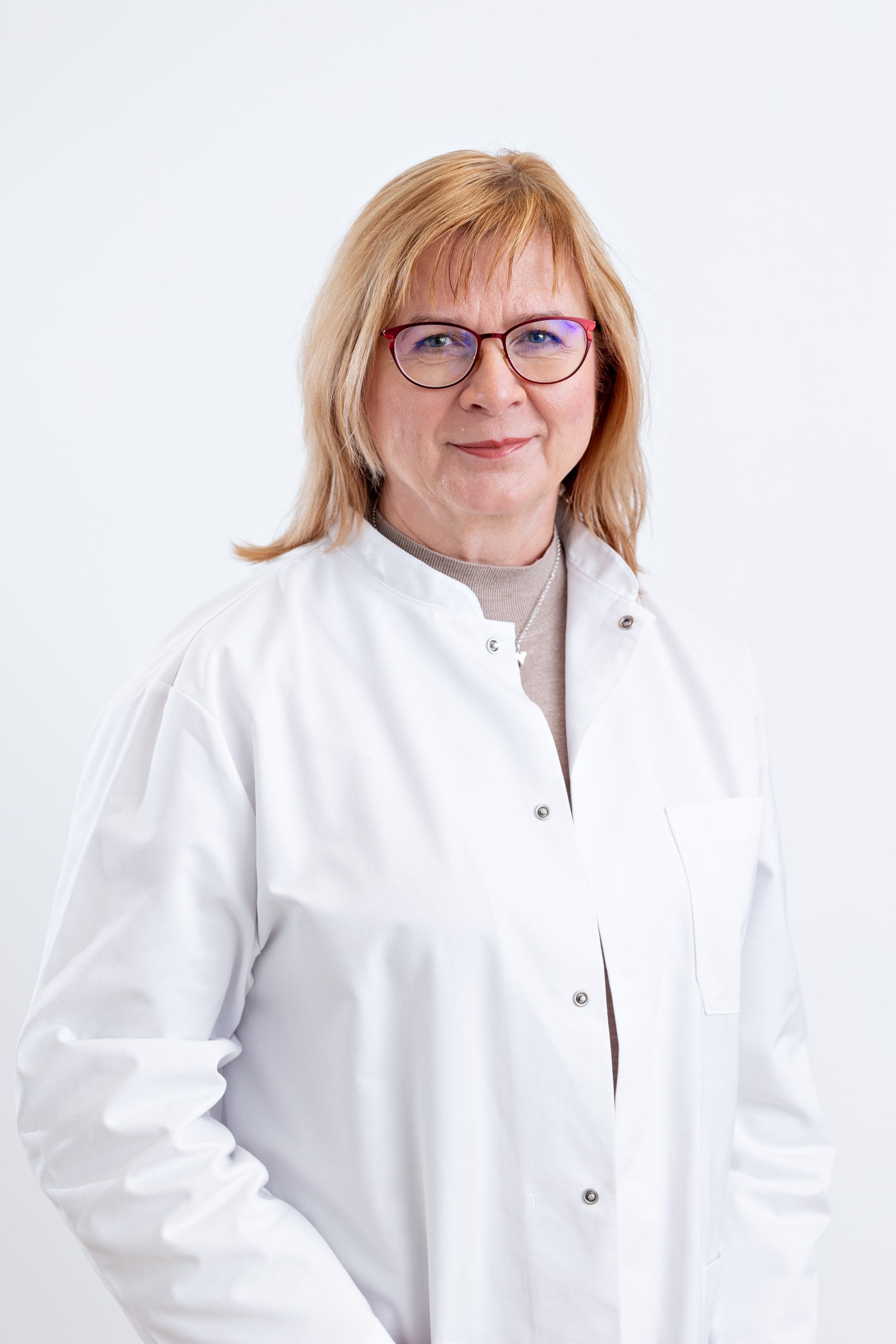 Read more about the article Vanha-Perttula Anne
