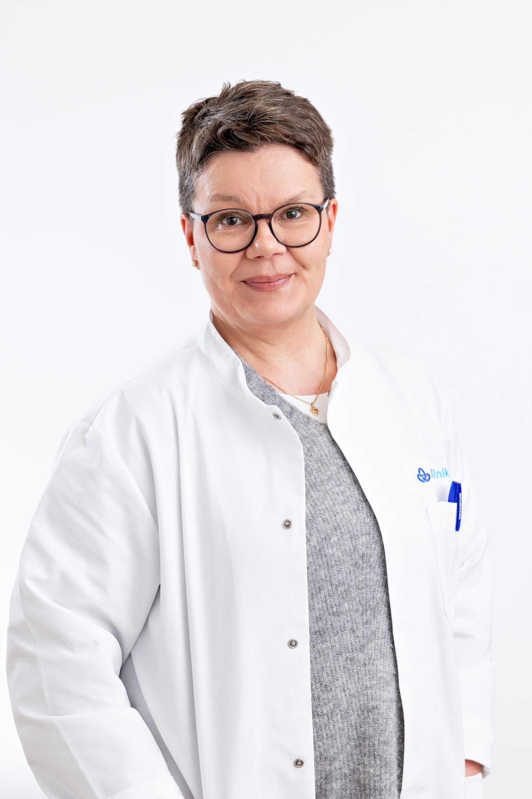 Read more about the article Rouvinen Anna