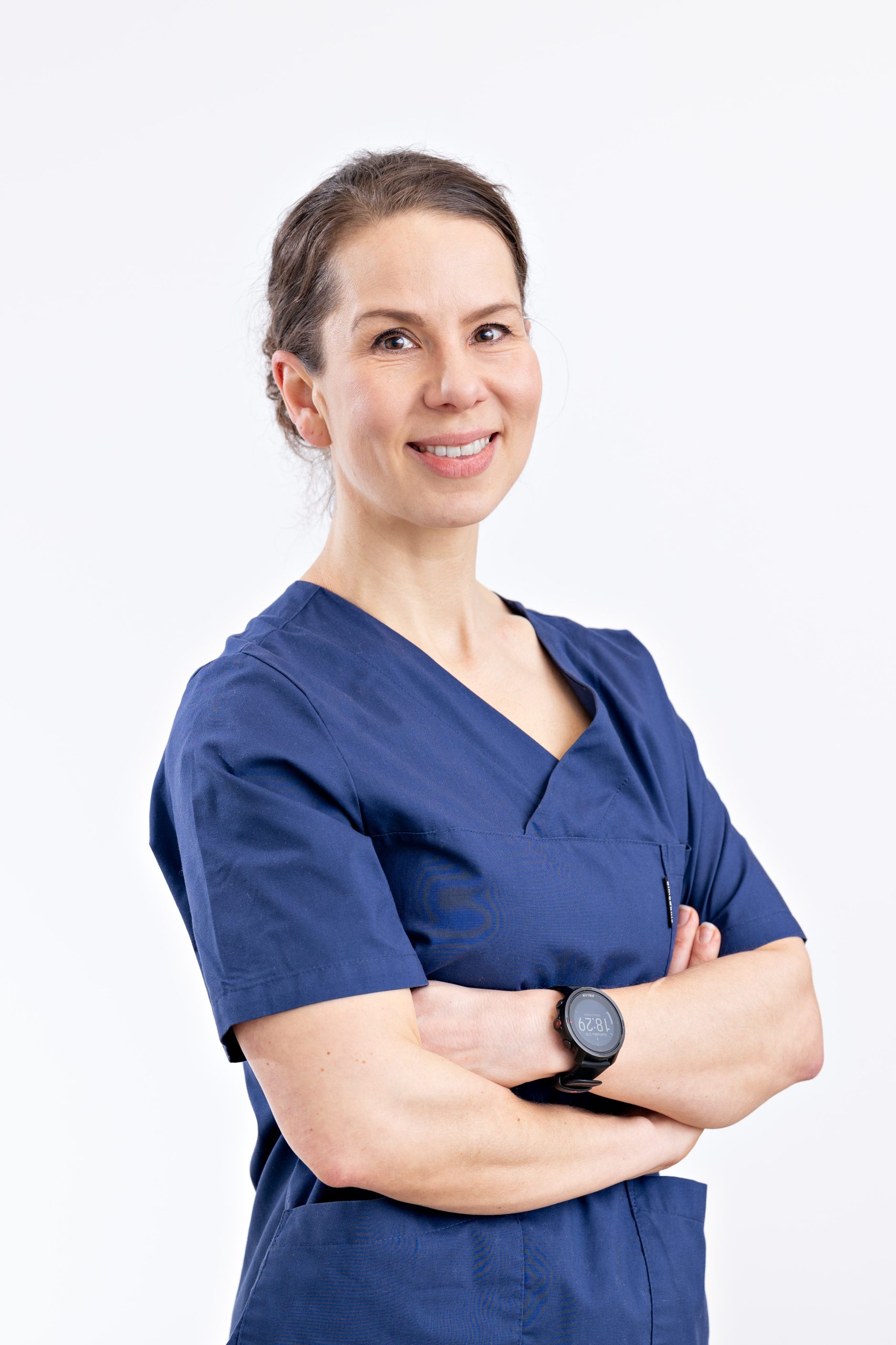 Read more about the article Savola Kirsti