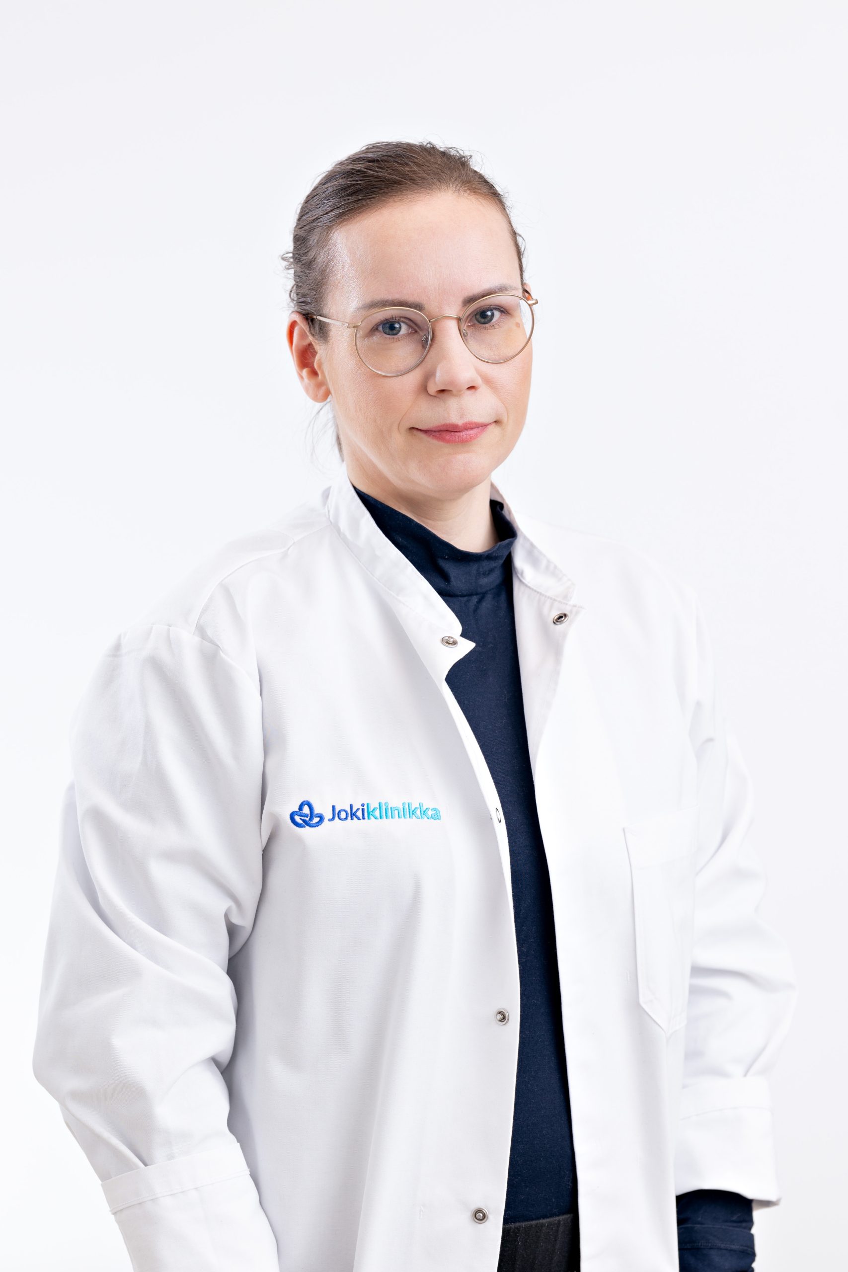 Read more about the article Lappalainen Tiina