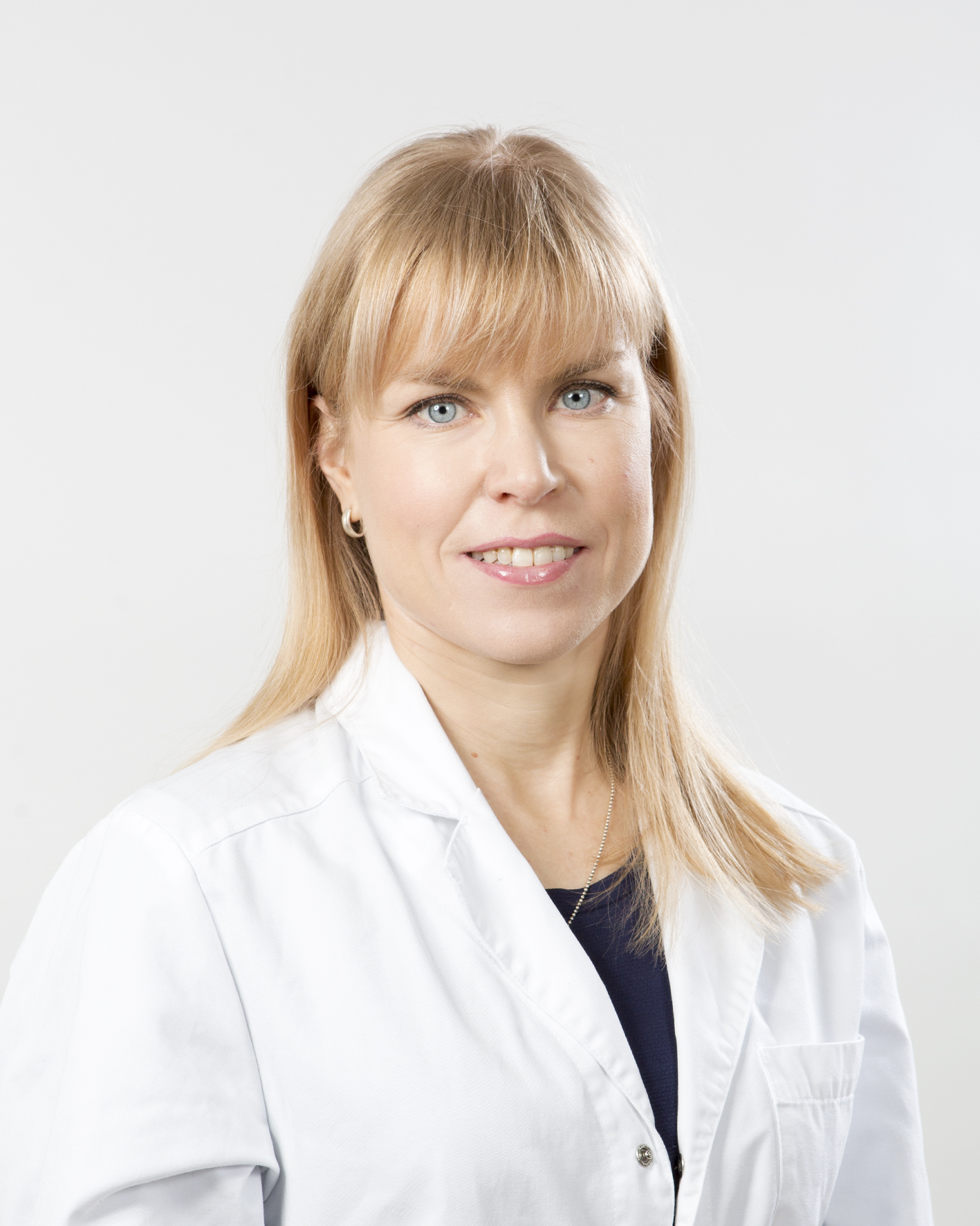 Read more about the article Kristina Lindgren