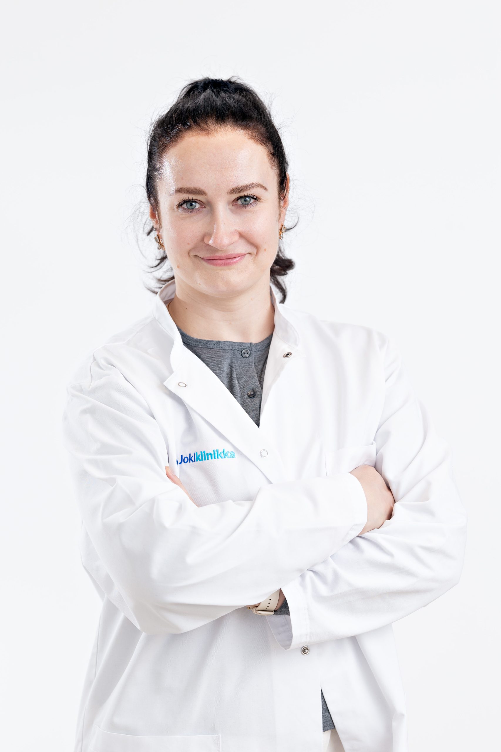 Read more about the article Karila Kristiina