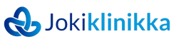 Lääkärikeskus Jokiklinikka